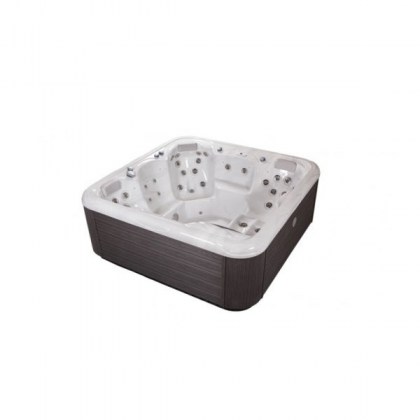 ΣΠΑ WELLIS CRYSTAL POOLS FYLL3